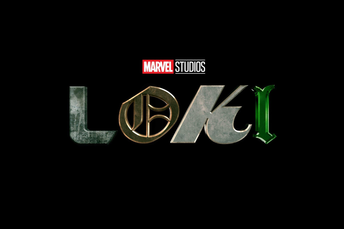 Kedatangan Tamu Baru? Bocoran Sinopsis Marvel Loki Season 2 Episode 2: Link Nonton, Daftar Pemain Beserta Jadwal Tayang Terupdate!