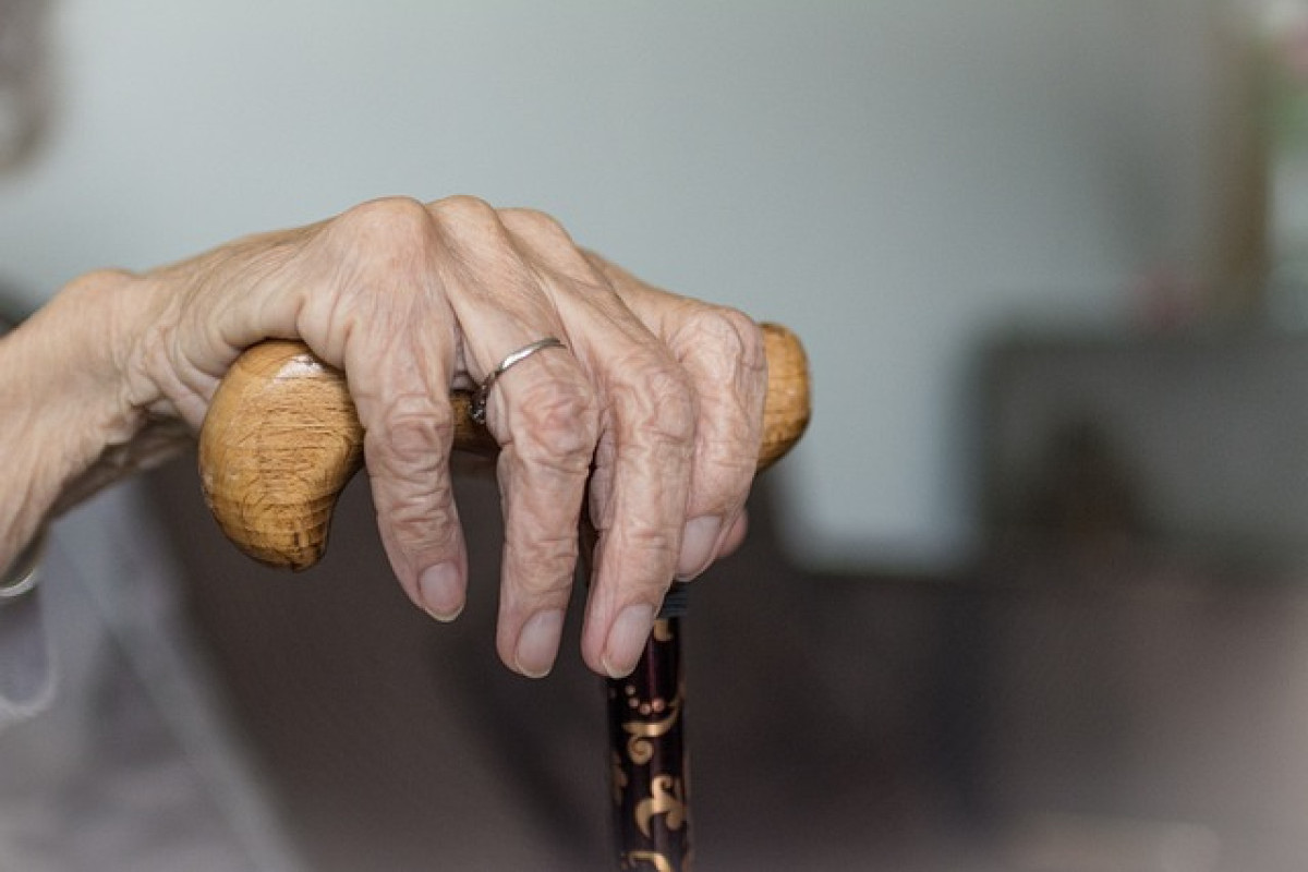 Nekat Keluar Rumah Saat Magrib, Janin Wanita Ini Menghilang Usai Anter Nenek-nenek Tak Dikenal Pulang: Minta Turun di Gang Buntu!