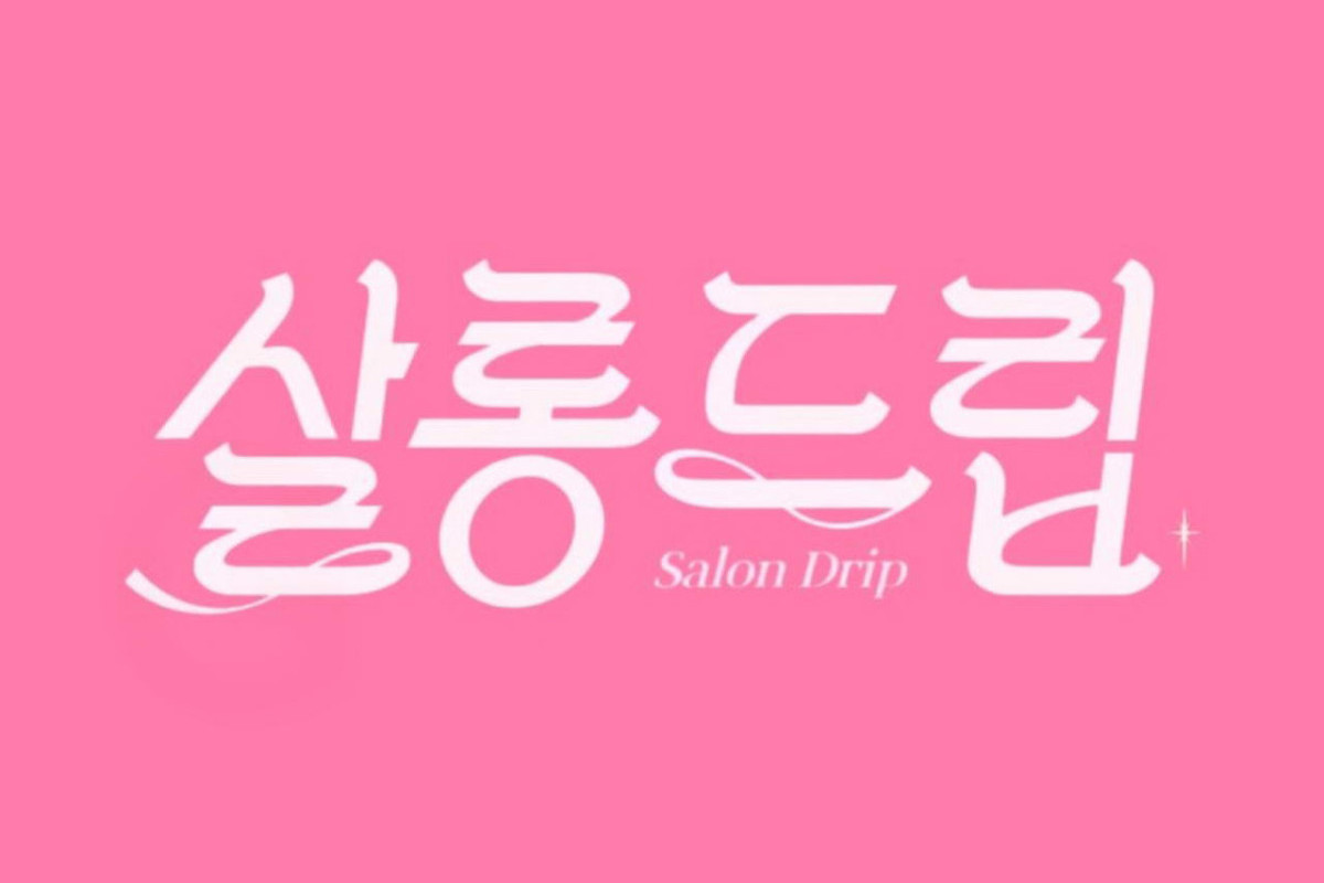 Nonton Salon Drip Season 2 Episode 9 SUB, Link Streaming Talk Show Menghibur Tinggal Klik di SINI