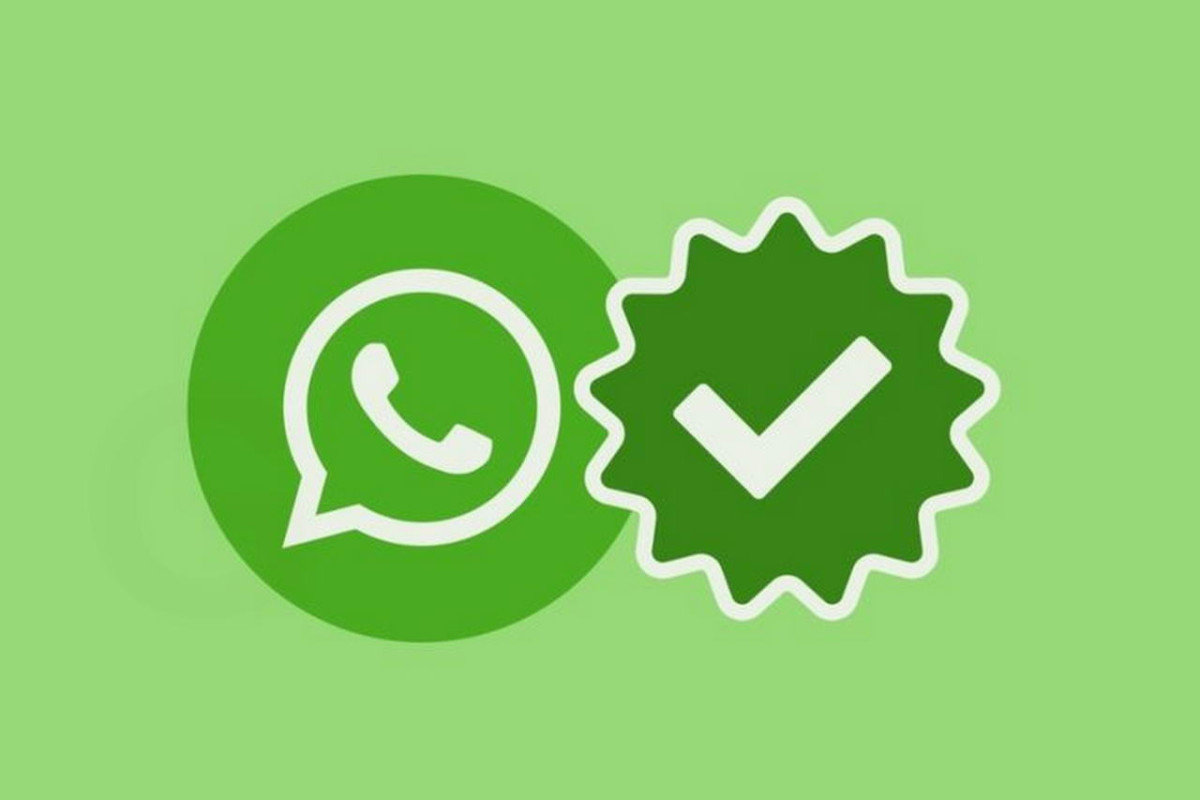 Ngak Kalah dengan Instagram, WhatsApp Segera Terapkan Sistem Ganti Centang Hijau Jadi Biru