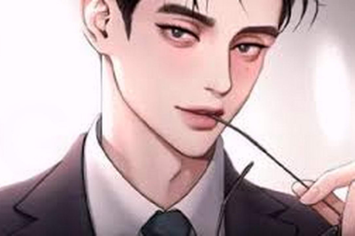 BACA Iseop's Romance Chapter 34 Sub Indo WEBTOON Lee Seob’S Love 34 35 Bahasa Indonesia Update Terbaru Rilis Hari Ini