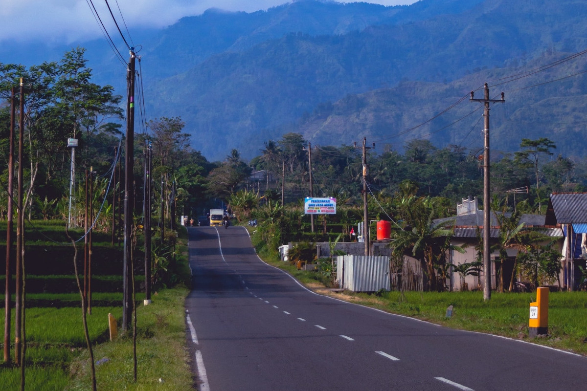 Kecamatan Mana yang Bakal Gabung Pemekaran Provinsi Malang Raya Pemekaran Jawa Timur? Cek 6 Kota Kabupaten Calon Daerah Baru Tergabung