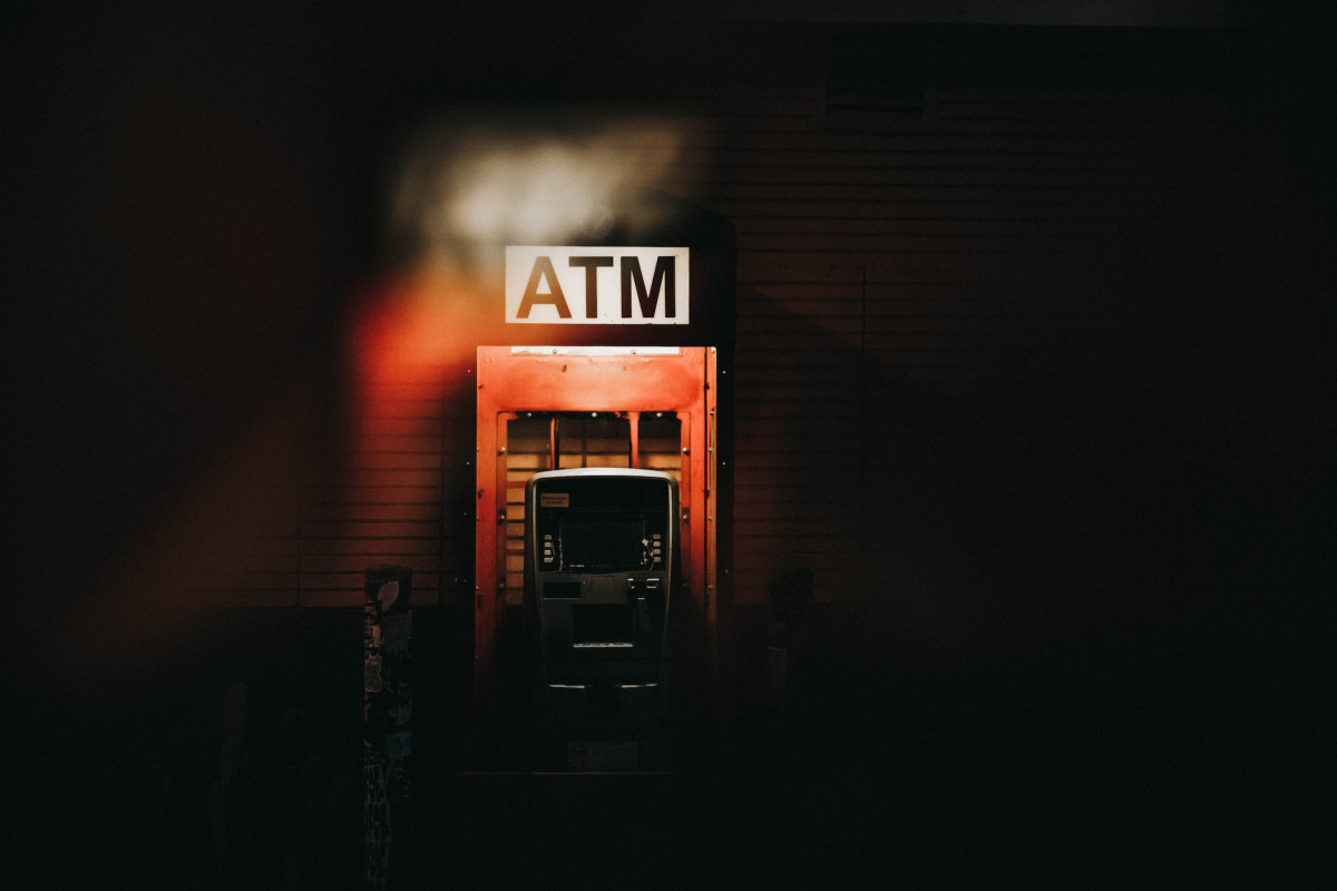 Cara Mudah Transfer BCA ke BNI Lewat ATM, Jangan Panik Jika Kode Salah Lakukan Hal Ini Agar Proses Cepat