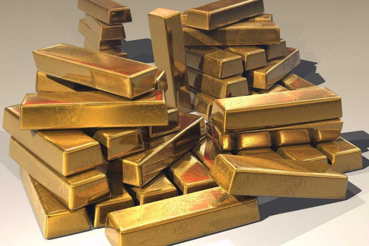 Mau Beli Emas Antam Senin 9 Oktober 202 Kini Naik Rp 3,000 Per Gram? Cek Daftar Lengkap Harga dan Kualitas di Pegadaian