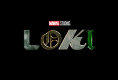 Bocoran Sinopsis Marvel Loki Season 2, Kapan Tayang dan di Mana? Melintasi Batas Waktu Serta Ruang yang Berbeda