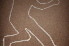 NGERI! Tragedi Pembunuhan Wanita Pramuka Terungkap, Kisah Gelap di Balik Kematian Rika Indriyeni: Ingin Kuasa Harta Korban?