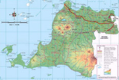 Perubahan Besar! Kecamatan Kecil di Banten Siap-siap Berubah Jadi Kabupaten, Ibukota Provinsi Ini Bakal Digantikan Wilayah Mana?