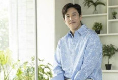 Kronologi Lee Sun Kyun Aktor Pemeran Narkoba yang Diduga Terlibat Narkoba : Adanya Dugaan Pemerasan?