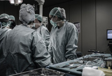 Siapa Pemilik RS Kartika Husada Bekasi? Profil Rumah Sakit yang Diduga Sebabkan Bocah Meninggal Dunia Usai Operasi
