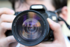 Perlukah Tindakan Hukum Dilakukan Terhadap Individu yang Tanpa Izin Mengambil Foto atau Rekam Video?