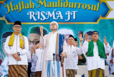 Informasi Terbaru! Jadwal Majelis Sholawat AZ ZAHIR Oktober 2023: Nikmati Berbagai Kegiatan Islami di Sejumlah Wilayah Indonesia!